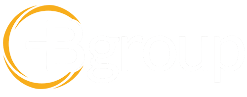 BGroupUS